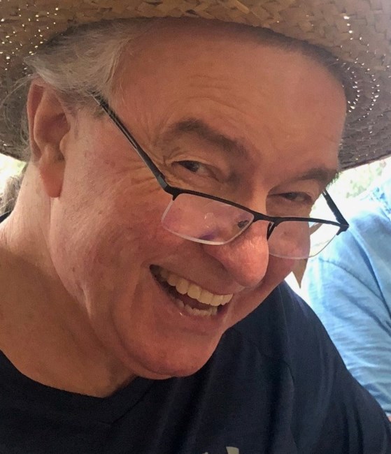 Obituary of Terrell Hammond Davis