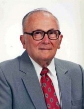 Obituary of Henry D. Jablonski Csm Jr. US Army