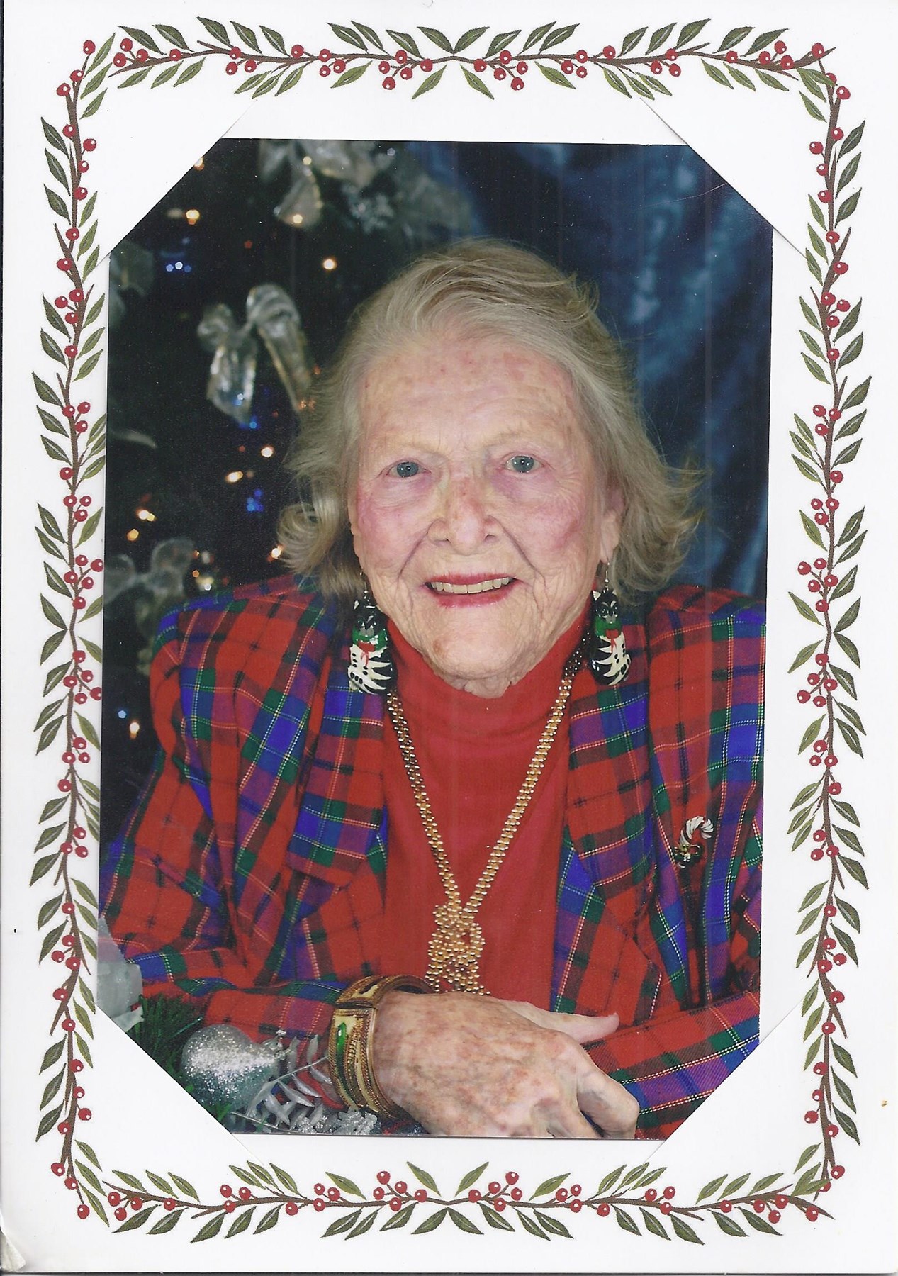 Vicksburg Evening Post Obituaries Past 3 Days Nearindex.Htmlcoffman Funeral Home And Crematory Obituaries - y10jmno