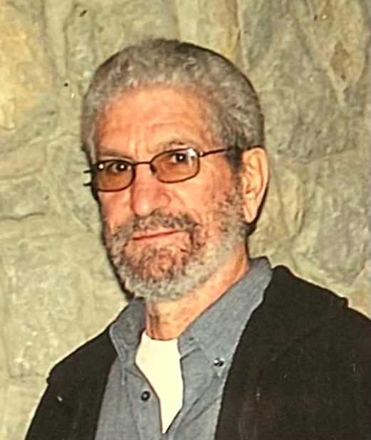 Douglas Keller Obituary Winnipeg, MB