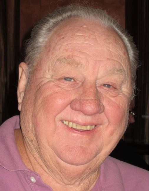 James McCarthy Obituary Lakewood, NJ