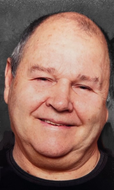 Obituary of Michael Wilson Inkster