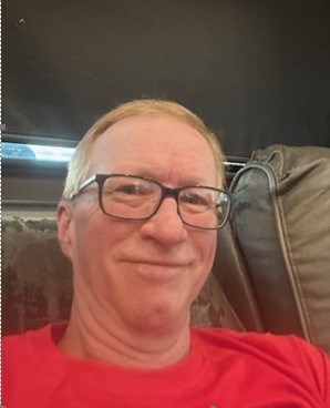 Obituary of Gregory Allen Clark