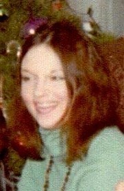 Obituary of Betsy Woolridge Hugney