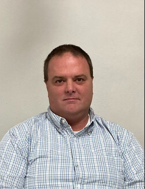Obituary of James Van Wilson Jr.
