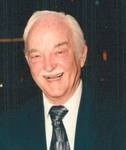 Obituary of Eric Cresswell Lavelle