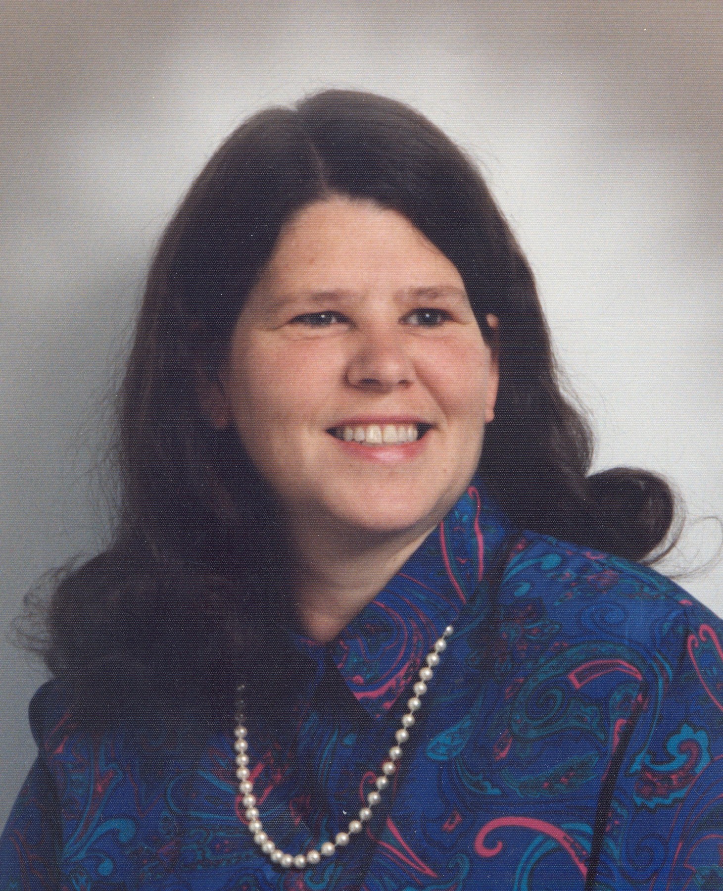 Frances Elgin Le Master Obituary Bassett, VA