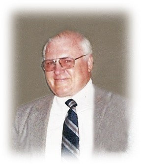 Obituary of William H. Schutt