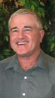 Obituary of Rexell "Dale" Clifton