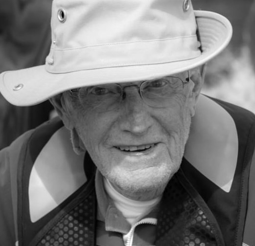 Obituary of Brian Sims Avis