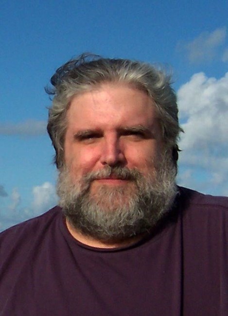 Obituary of Hans Karl Fiedler