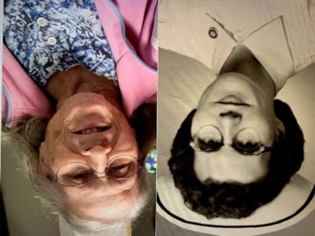 Obituary of LaDona Marie Henderson