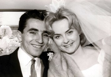 Obituary of Karen C. Genz