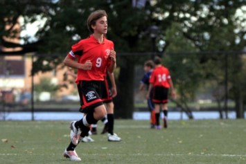 Obituary of William Paul Griffo