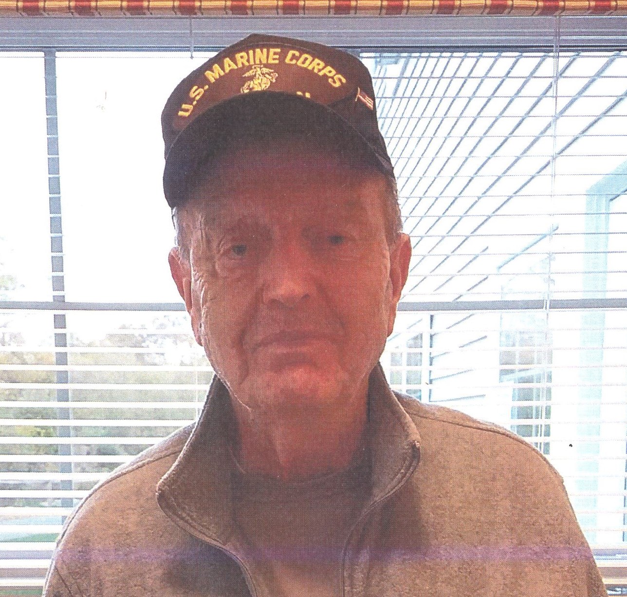 Paul T Devine Obituary Scituate, MA