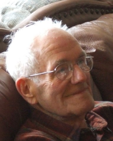 Obituary of Alfred Skinner