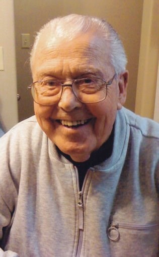 Obituary of Kenard Othel McClure