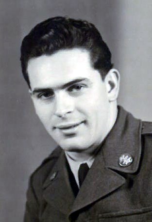 Obituary of Clarence Joe Lassaline