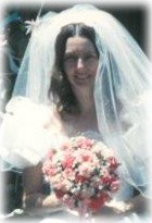 Obituary of Georgia A. Simmons