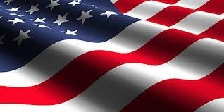 Obituary of George Allen Bowen