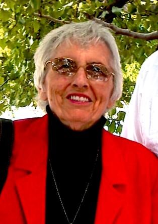 Obituary of Laura Kay Shackelford