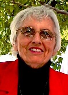 Obituary of Laura Kay Shackelford