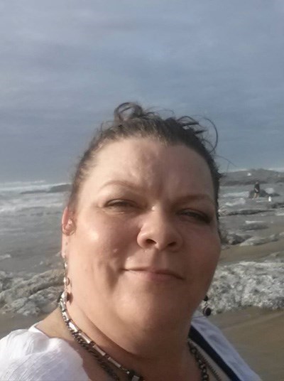 Obituary of Sherry Keeling Rankin