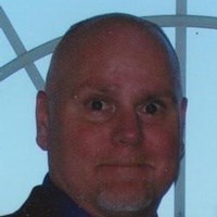 Obituary of Robert J. Corry, Jr