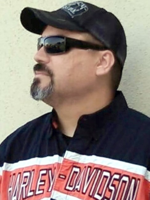 Obituary of Jorge Corona