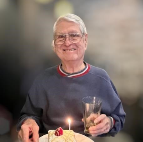 Obituary of William Lecil Northcutt "Billy"