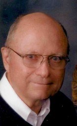 Obituary of Dale Ray Trimble