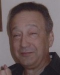 Obituary of Lawrence J Depaolis