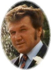 Obituary of Charles "Chuck" Adam