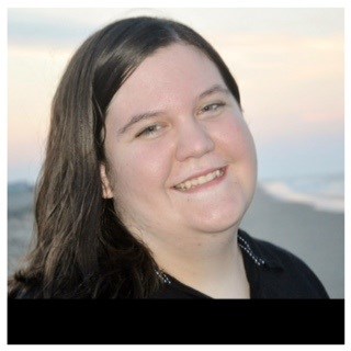 Obituary of Jennifer Noel Richards