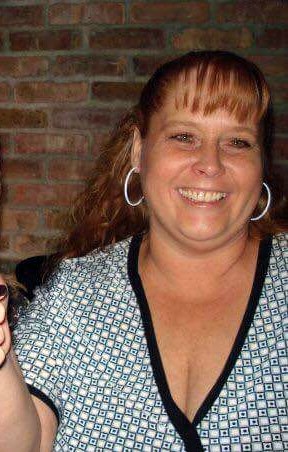 Obituary of Joann M. Haley