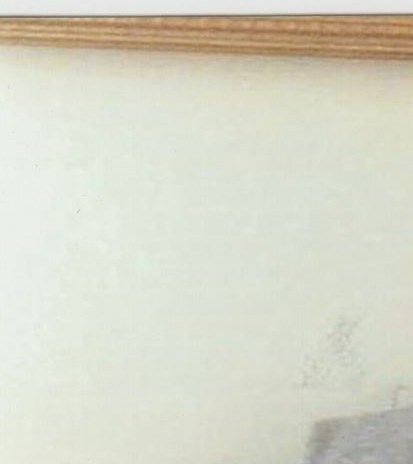 Richard Kasper Obituary - Brunswick, GA