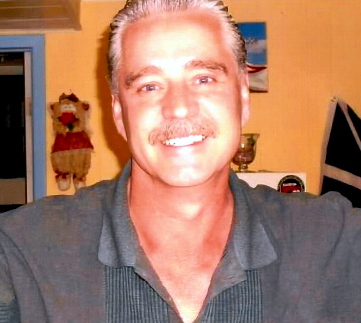 obituary image