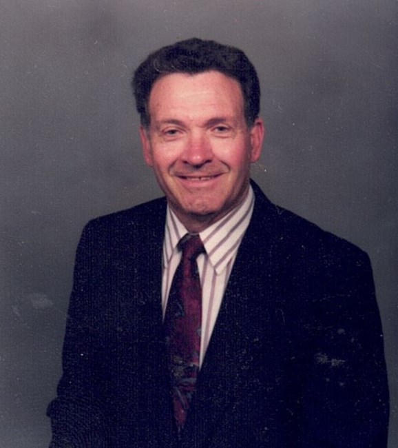 Obituary of Clanton Mark Haynes Sr.