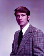 Gary Smith