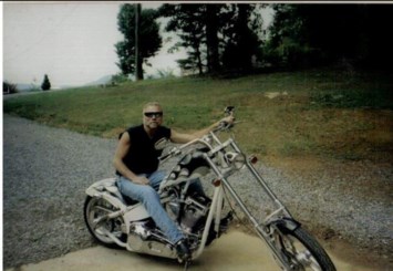 Obituario de Michael Dee Cline