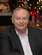Robert Brock
