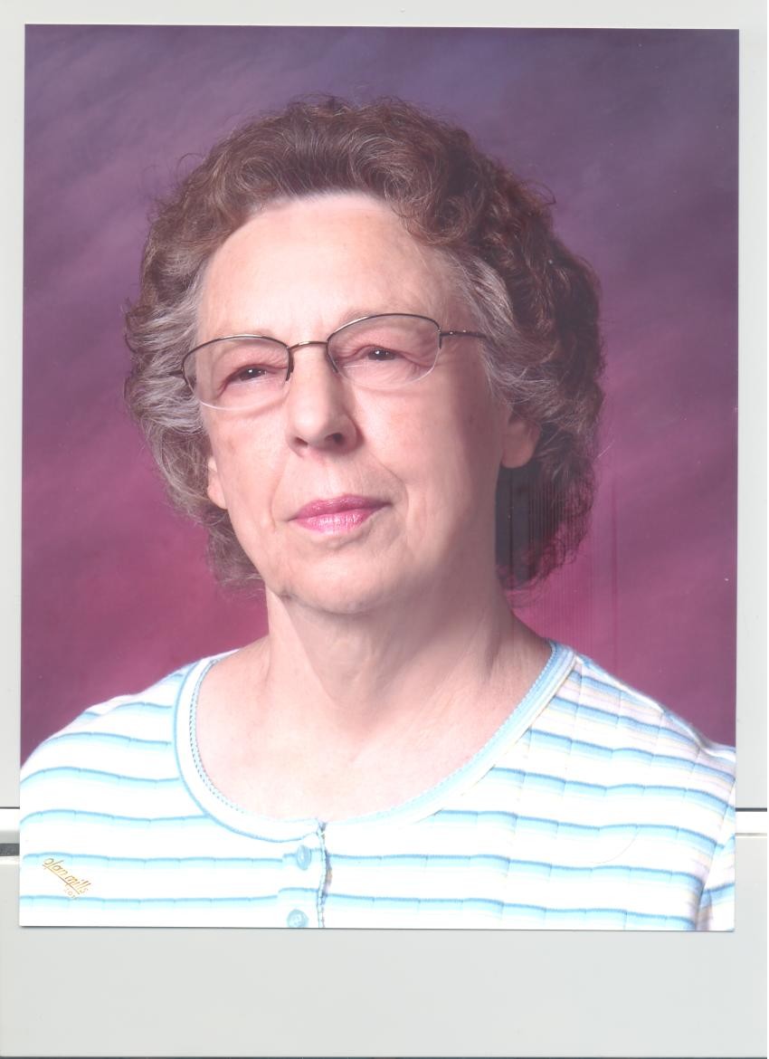 Frieda Brazier Obituary Birmingham, AL