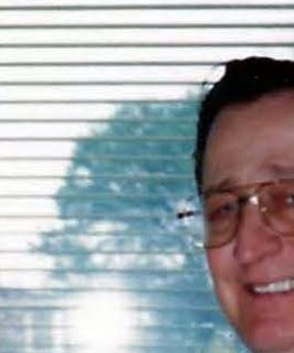 Matthew Strasser Obituary - Plano, TX