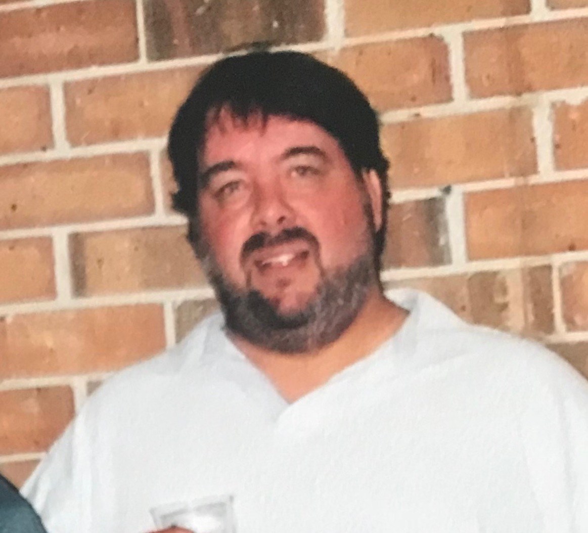 Avis de décès de Michael Matthew Kelly