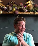 Ryan Jenkins