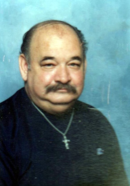 Obituario de Jim Dale Wrinkle