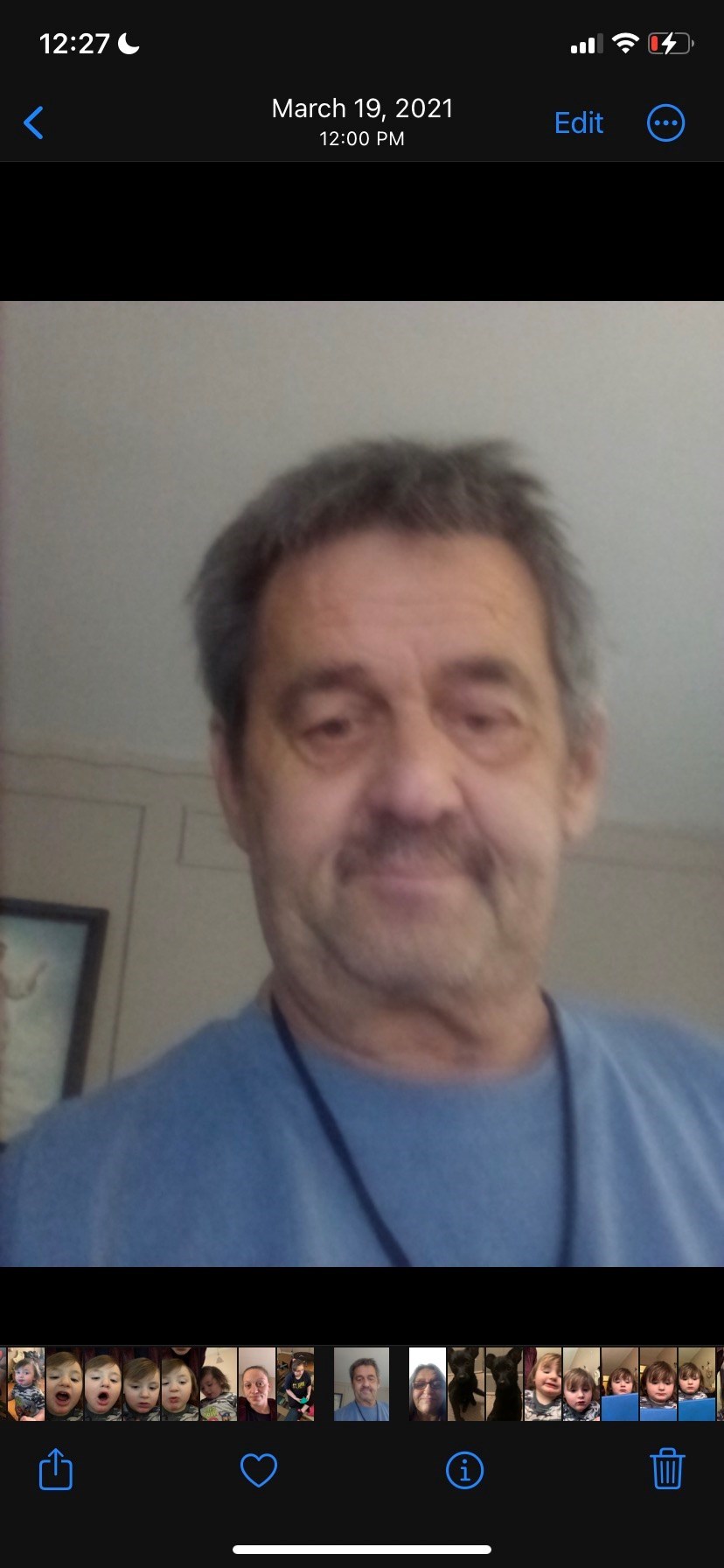 Daniel Davis Obituary Rockford, IL