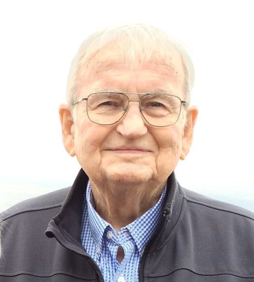 Obituary of Wayne Woosley Cribb Jr.