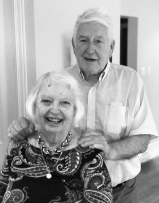 Avis de décès de Garrett "Garry" Gregory McEvoy