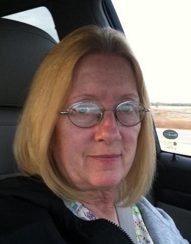 kathy buttram white pages oklahoma city